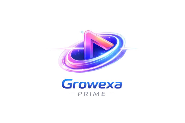 Growexa Prime